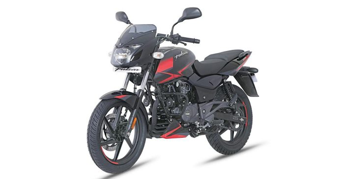 bajaj-pulsar-180-2021-launched-price-in-india-rs-1-07-specs