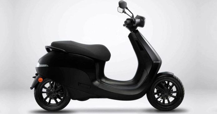 ola-electric-scooter-india-launch-soon-company-ask-for-colour-paint
