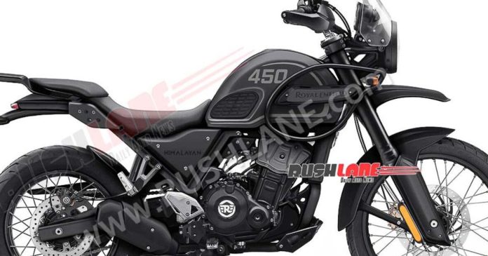 royal-enfield-himalayan-450-spotted-testing-for-first-time-may-launch-in-2023