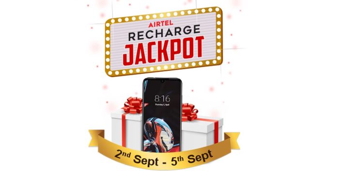airtel-weekend-challenge-perticipate-and-get-a-chance-to-win-1000-rs-amazon-voucher