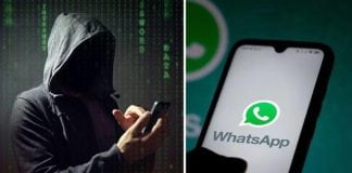 new-whatsapp-scam-trying-to-cheat-user-cid-warns-know-full-details