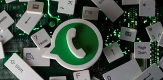whatsapp-tips-avoid-this-mistake-or-else-your-private-chat-may-leak
