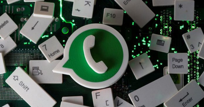 whatsapp-tips-avoid-this-mistake-or-else-your-private-chat-may-leak