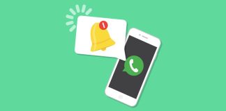 whatsapp-to-bring-new-chatbot-for-users-get-notification-about-every-new-feature
