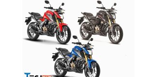2022-honda-cb300f-price-specifications-features-top-5-highlights1