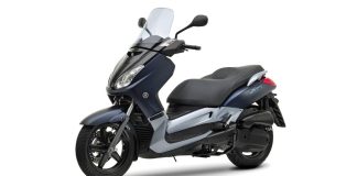 2022-yamaha-xmax-250-launched-in-japan