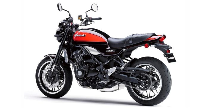 2023-kawasaki-z900rs-neo-retro-motorcycle-launched
