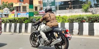 2023-royal-enfield-continental-gt-650-spotted-with-alloy-wheels-launch-soon