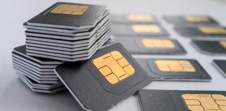 5G SIM Card Scam pepole get Fake Calls 5G Service