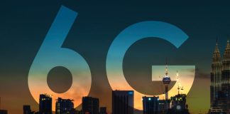 6g-network-preparation-begun-in-india-ahed-of-5g-service-roll-out