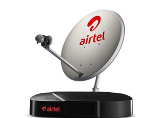 airtel-digital-tv-dth-secondary-connection-only-at-rs-750-check-offers