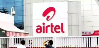 airtel-had-most-complaints-from-consumers-fy22-vi-jio-had-least
