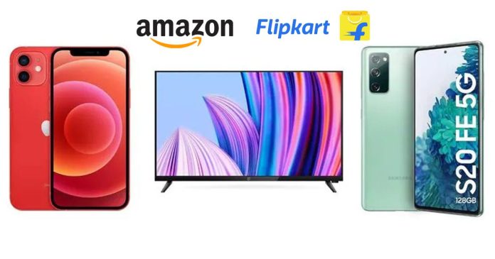 amazon-flipkart-independence-day-sale-is-live-check-best-offers-on-smartphones-and-tvs