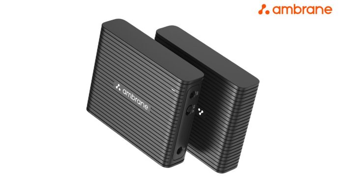 ambrane-powervolt-router-ups-launched-price-rs-1299-specifications-features