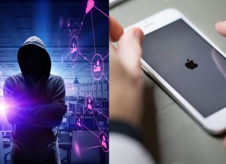 apple-warns-users-about-a-security-vulnerability-that-can-use-for-hacking