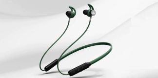 boult-fxcharge-launched-price-in-india-rs-899-features-earphone