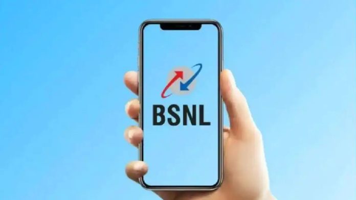 bsnl-extra-data-offer-for-rs-2399-rs-2999-plan-until-august-31-independence-day
