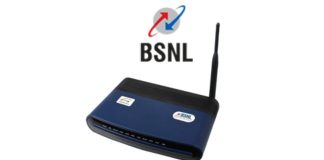 BSNL Independence Day Offer Broadband Plan