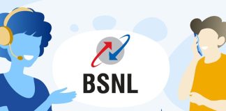 bsnl-mnp-ratio-increased-3-86-percent-in-june-2022-dot