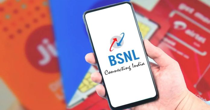 bsnl-promotional-offer-giving-full-talktime-value-with-rs-150-top-up-independence-day-offer