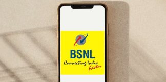 BSNL Should Push Reach 200 Million User Mark