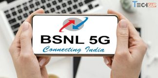 bsnl-to-deploy-5g-by-next-year-says-telecom-minister-ashwini-vaishnaw