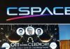 c-space-state-owned-ott-platform-from-kerala-government-coming-soon