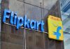 ccpa-imposes-rs-1-lakh-fine-on-flipkart-over-sale-of-sub-standard-pressure-cookers