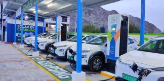 cesl-launches-first-solar-powered-electric-vehicle-charging-station-in-ladakh