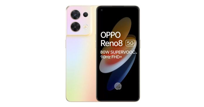 coloros-13-global-release-in-august-oppo-reno-8-series-to-get-in-september