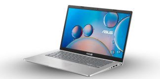 croma-back-to-school-sale-2022-live-deal-discounts-offer-hp-dell-lenovo-asus-laptops