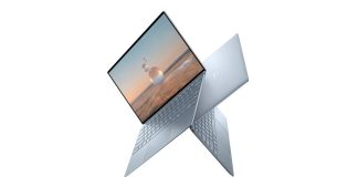 Dell XPS 13 (9315) Laptop launched in India