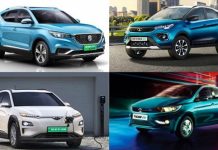 electric-car-sales-registration-grows-up-3-5-times-in-july