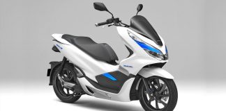 first-honda-electric-scooter-india-launch-in-2023-confirmed