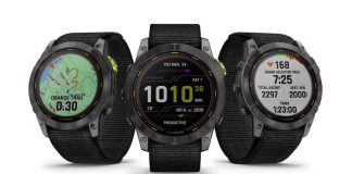 garmin-enduro-2-smartwatch-launched-price-features
