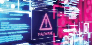 google-removes-43-malware-affected-apps-android-phone-users-delete-these-immediately