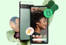 google-roll-outs-android-13-os-finally-pixel-and-these-phones-will-get-update