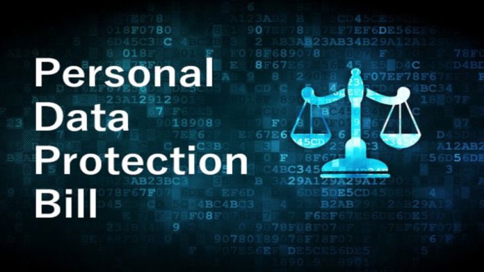 government-withdraws-personal-data-protection-bill-replaced-with-comprehensive-framework