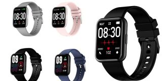 helix-metalfit-3-0-launched-india-price-rs-3995-features-specifications-smartwatch