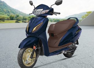 honda-active-6g-premium-edition-scooter-price-specifications-features