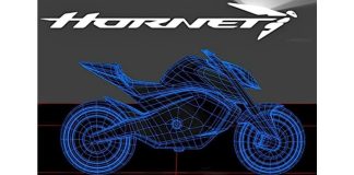 honda-hornet-superbike-concept-teased-ahead-of-global-debut