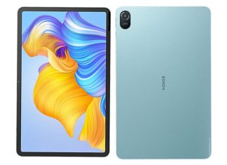 honor-pad-8-launched-price-rm-1399-specifications-features