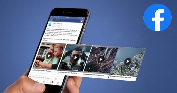 how-to-download-facebook-videos-without-third-party-app