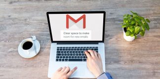 how-to-free-up-space-in-gmail-delete-old-email-step-by-step-guide