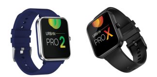 inbase-urban-pro-x-urban-pro-2-launched-price-in-india-rs-2799-features-smartwatch