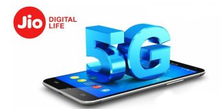 jio-5g-roll-out-acquires-24740-mhz-spectrum-in-700-mhz-800-mhz-1800-mhz-3300-mhz-and-26-ghz-bands