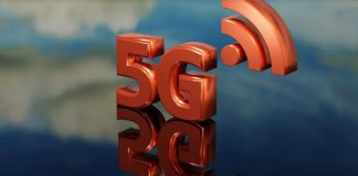jio-buys-spectrum-for-rs-88078-crore-airtel-vi-rollout-5g-soon