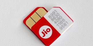 jio-had-419-million-subscribers-at-the-end-of-june-2022-users-consume-20gb-data-per-month