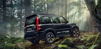 mahindra-2022-scorpio-classic-revealed-top-5-highlights-specifications-features-expected-price