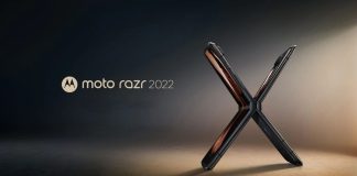 moto-razr-2022-price-cny-5999-launched-sale-specifications-features